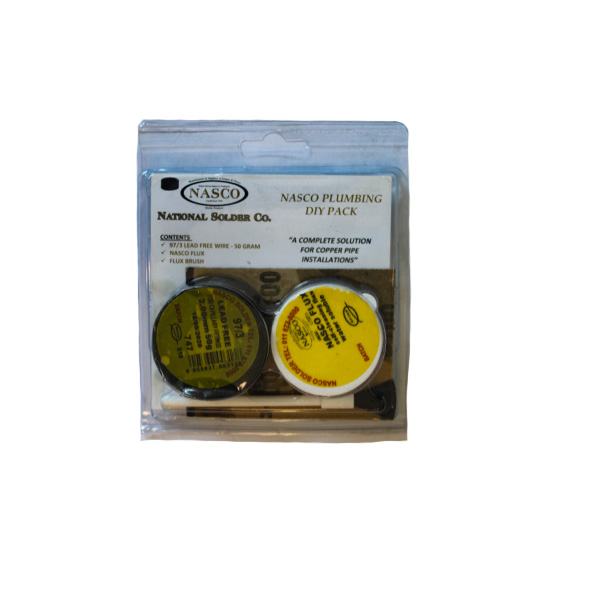 39249-NASCO-PLUMBING-DIY-PACK-FLUX-&-SOLDER