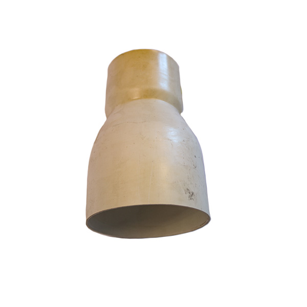 41758-SOIL-&-VENT-PIPE-REDUCER-110MM-X-75MM