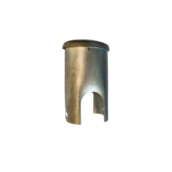 45696-TAP-LOCK-GALVANISED-SMALL