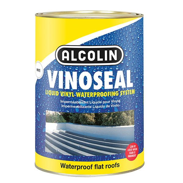 4856-Alcolin-Vinoseal-White-5L