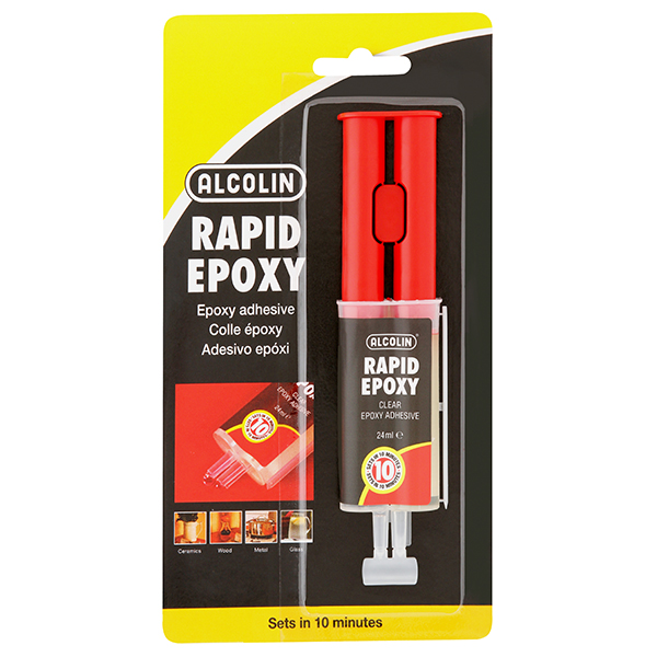 52268-ALCOLIN-RAPID-EPOXY-24ML