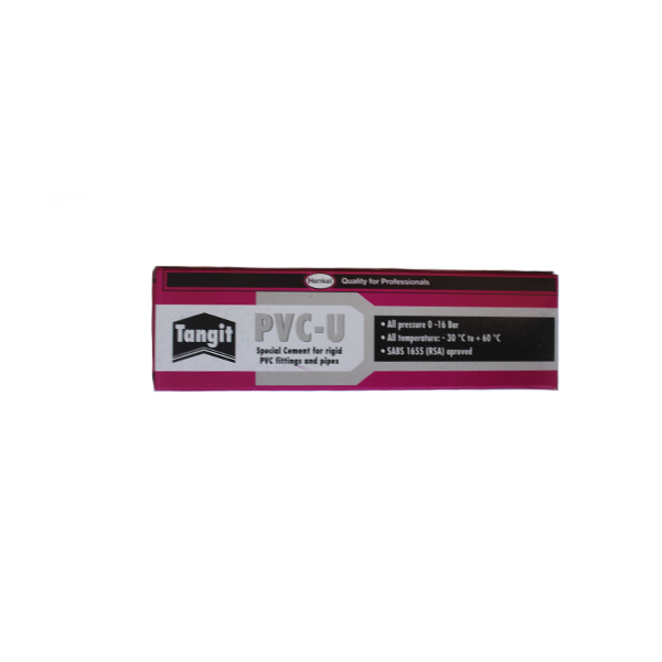 52924-PVC-WELD-HP-TANGIT-100ML