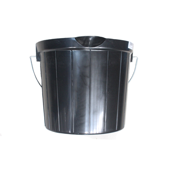 5470-BUCKET-PLASTIC-BUILDERS-ROUND-12LT