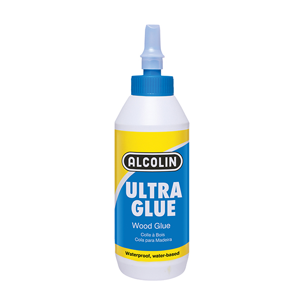 59359-ALCOLIN-ULTRA-WATERPR-WOOD-GLUE-250ML