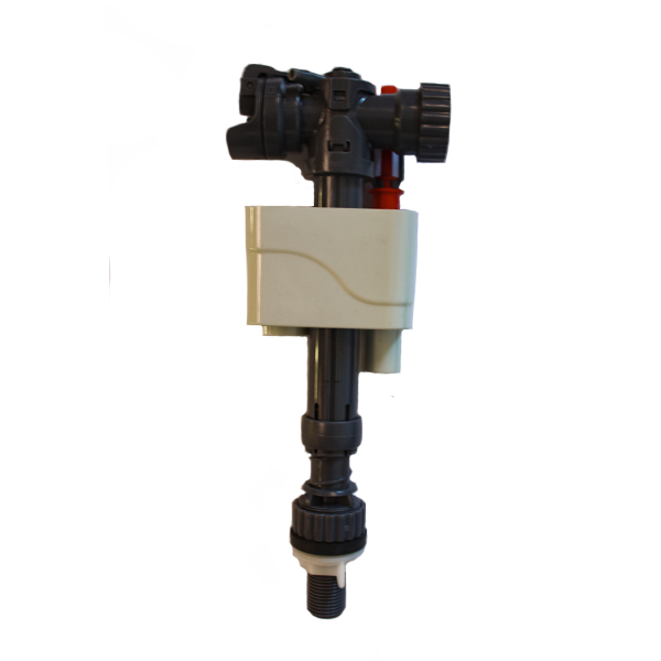 59537-FLOAT-VALVE-UNIVERSAL-INLET-DOBLO-WQ
