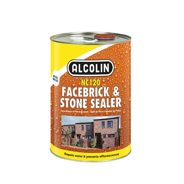62199-ALCOLIN-NC120-STONE-FACEBRICK-SEALER