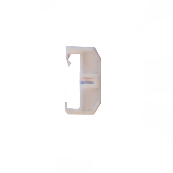 70036-CISTERN-SPARE-LIFT-CLIP-F /F