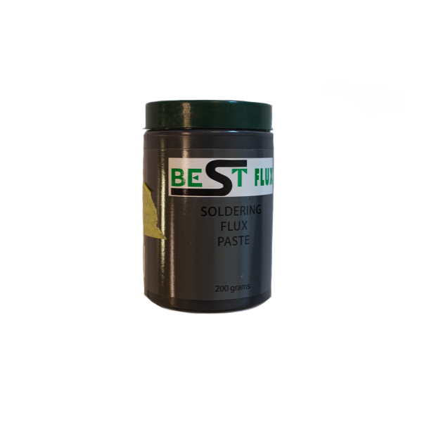 71459-COPCAL-FLUX-PASTE-NASCO-200G