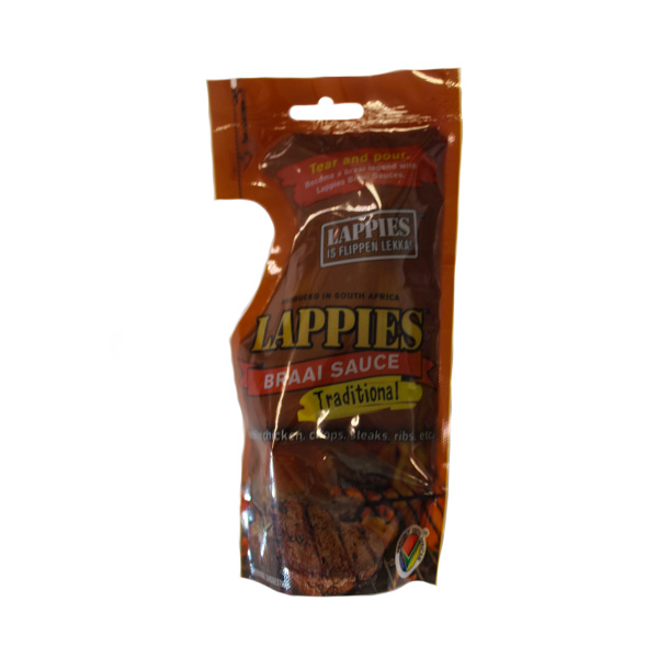 76550-LAPPIES-BRAAI-SAUCE-TRADITIONAL-200ML-DOY-PACK