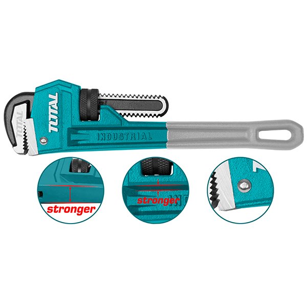 80648-TOTAL-PIPE-WRENCH-250MM