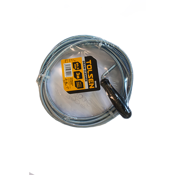 83894-DRAIN-SNAKE-5.5MM-X-3M-(TOLSEN)