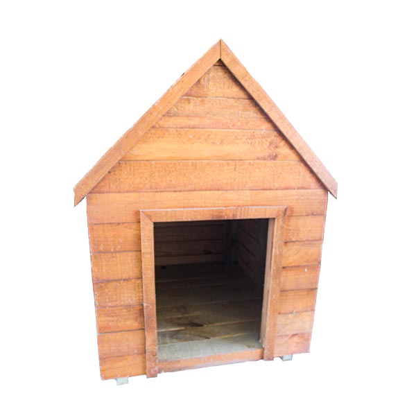 Jojo dog kennels deals for sale