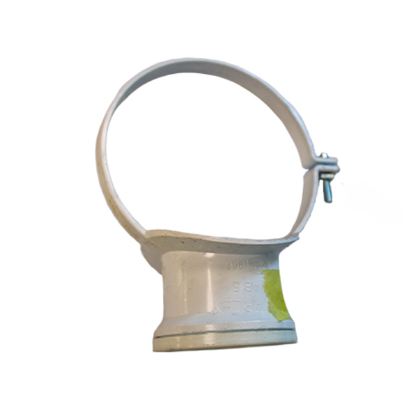 8728-SOIL-&-VENT-STRAP-ON-BOSS-110MM-X-50MM