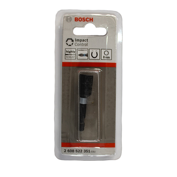 87397-BOSCH-IMPACT-NUT-SETTER-8MM