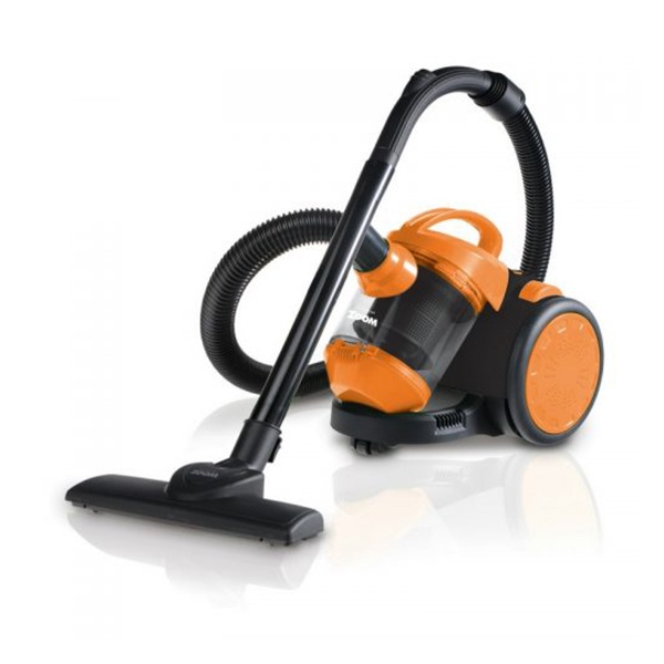 87751-BENNETT-READ-ZOOM-VACUUM-CLEANER