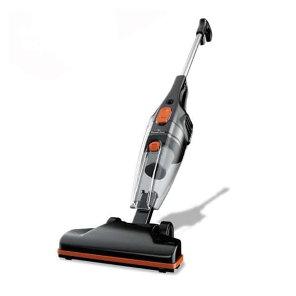 87753-BENNETT-READ-AEROVAC-2.0