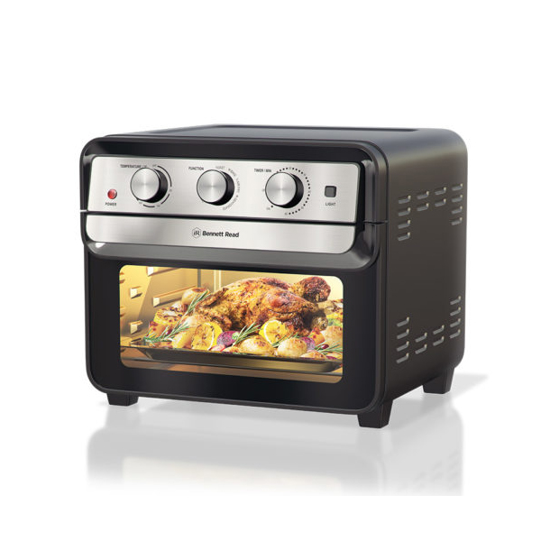 87754-BENNETT-READ-22L-AIR-FRYER-OVEN+ROTISSER