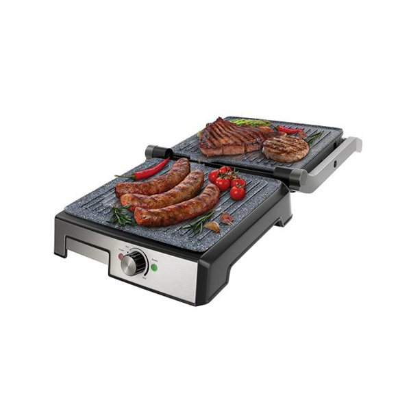 Griller kitchen clearance