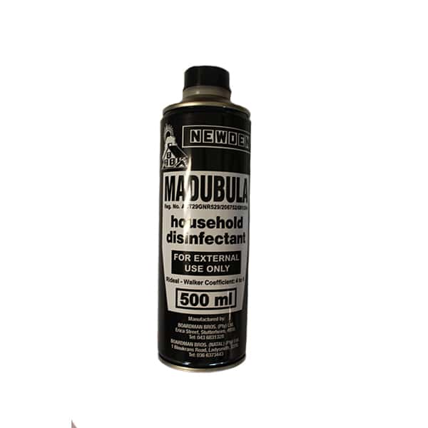 87820-Quality-MADUBULA-Hosehold-Disinfectant-500ml