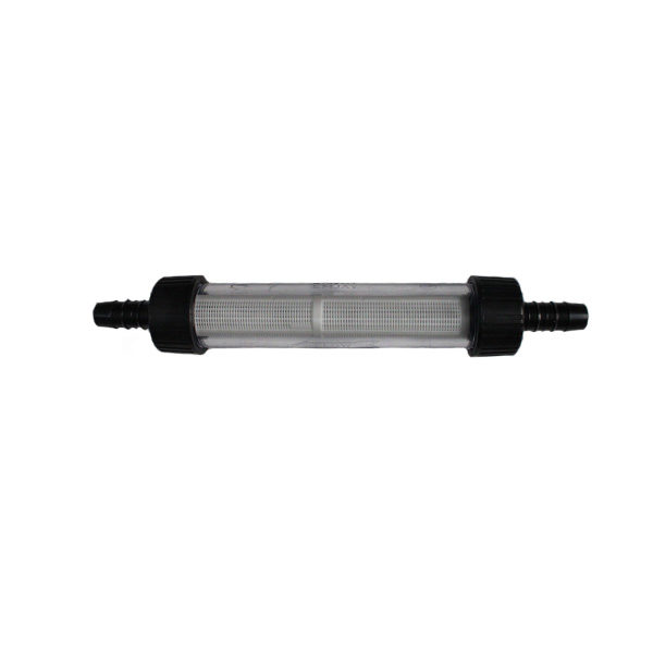 8837-MICROJET-IN-LINE-FILTER-13MM
