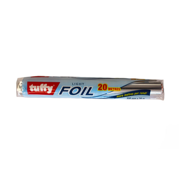 88924-TUFFY-20M-LIGHT-FOIL-ROLL