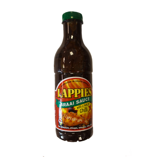 88927-LAPPIES-BRAAI-SAUCE-HINT-OF-CHILLI-750ML