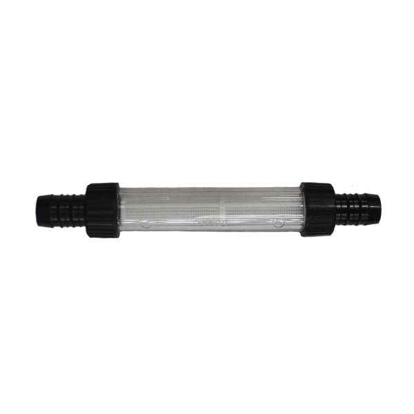 8989-MICROJET-IN-LINE-FILTER-20MM