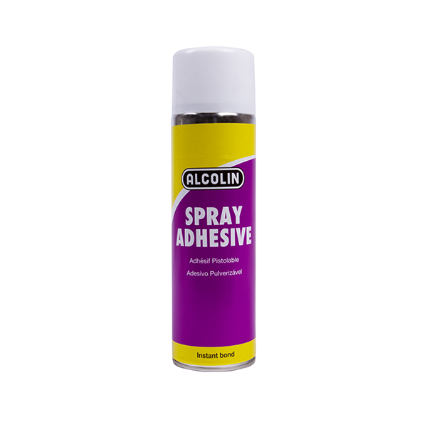 9227-ALCOLIN-CONTACT-SPRAY-ADHESIVE-500ML