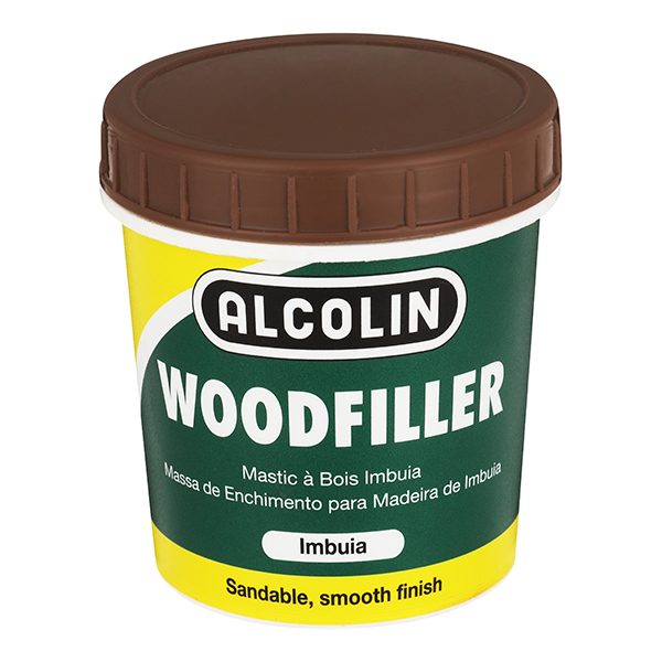64027-ALCOLIN-WOODFILLER-IMBUIA-200G