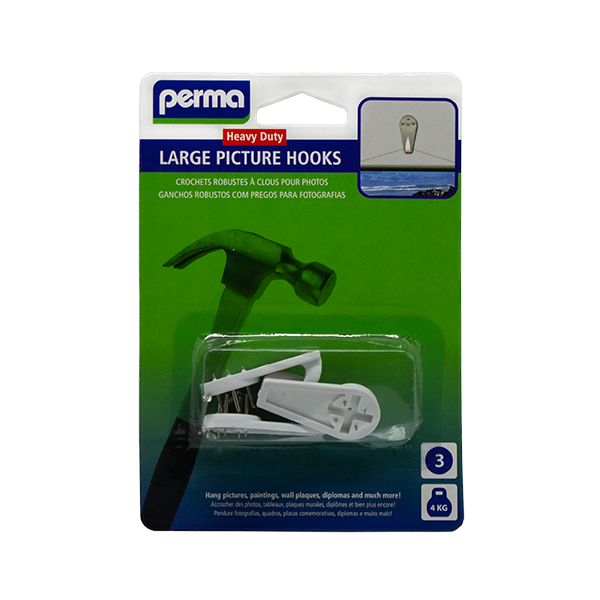 46313-PERMA-PICTURE-HOOKS-LARGE-(3)