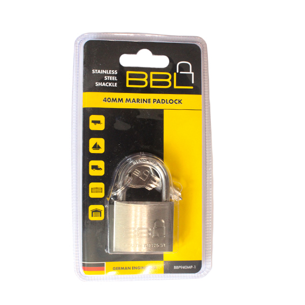 1030544-BBL-PADLOCK-40MM-MARINE