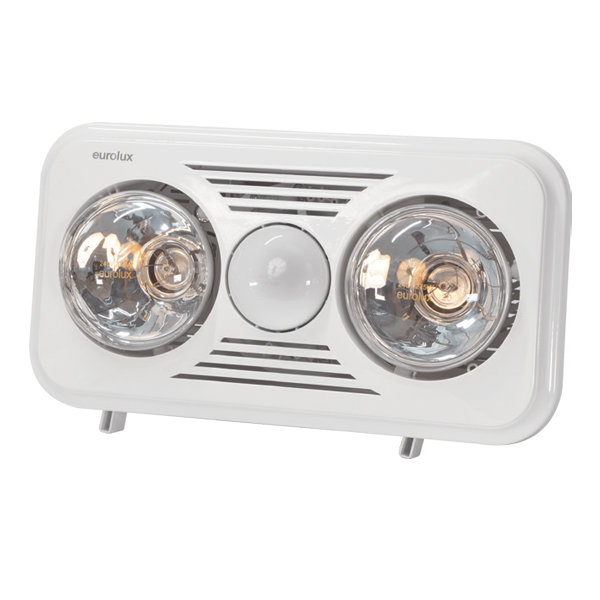 12383-Eurolux-3-in-1-Bathroom-Heater