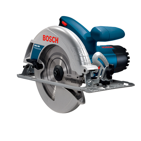 12934-BOSCH-CIRCULAR-SAW-1400W-GKS190