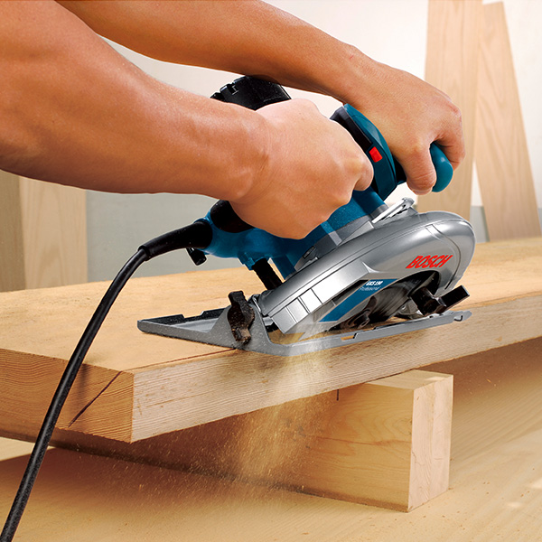 Bosch circular saw 1400w online