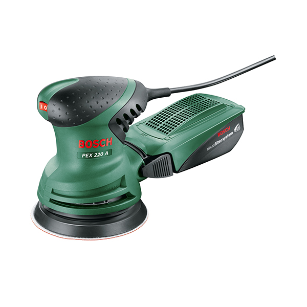 14332-BOSCH-PEX-RANDOM-ORBITAL-SANDER-220W