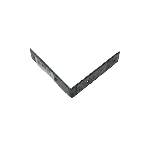 16410-8479-BRACKET-GALVANISED.