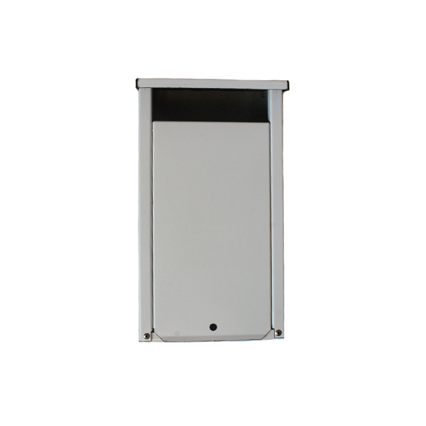 16605-LETTER-BOX-METAL-WHITE-285X152X130-(2)