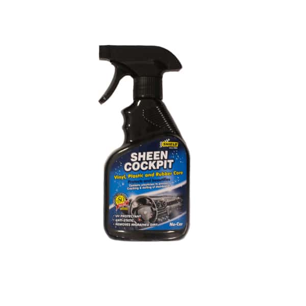 18108-SHIELD-DASH-PROTECTOR-350ML
