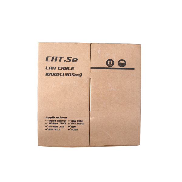 19653-CABLE-NETWORK-CAT5-305M-ROLL