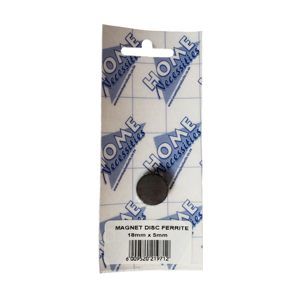 20146-MAGNET-DISC-FERRITE-18MMX5MM-(1)