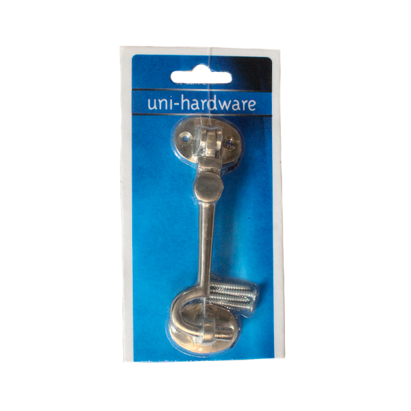 21144-CABIN-HOOK-SAT-CHROME-100MM-(2)