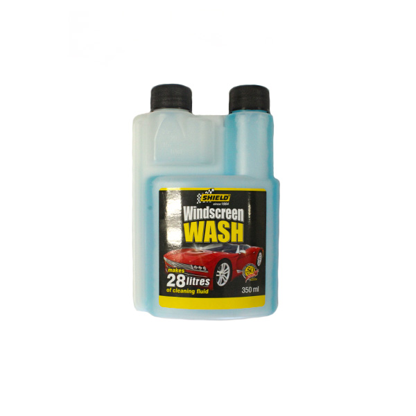 24374-SHIELD-WINDSCREEN-WASH-350ML