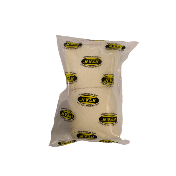 25695-RYAN-MUTTON-CLOTH-200G