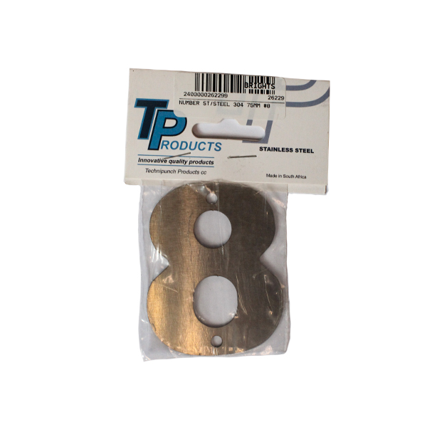 26229-NUMBER-STAINLESS-STEEL-304-75MM-#8-(2)