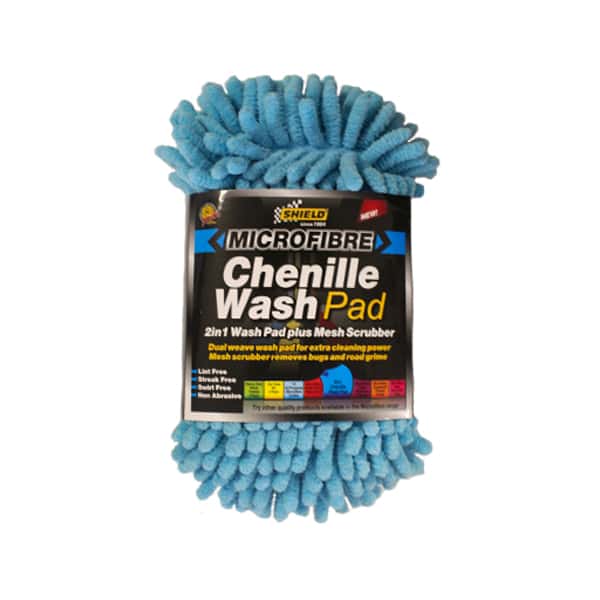 26622-SHIELD-2-IN-1-NOODLE-SPONGE