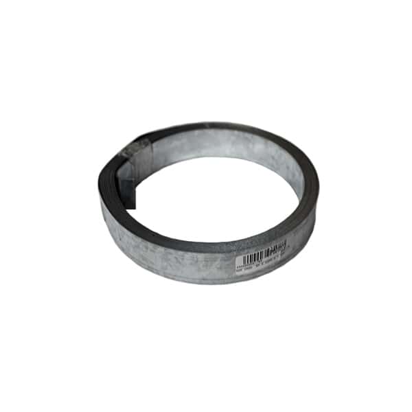 306178-306179-9090-306180-9091-HOOP-IRON-32MMX1.2M