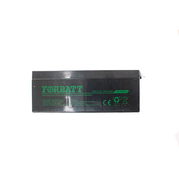 313862-BATTERY-RECH-12V-2AH-(LEAD-ACID)