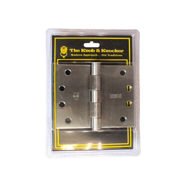 327901-HINGE-PROJECTION-STAINLESS-STEEL-HEAVY-DUTY-100MM-X-125MM-PER-PAIR-(2)