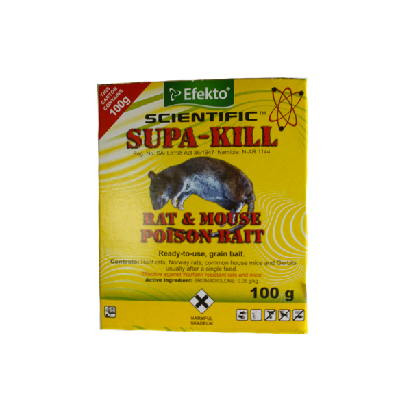 333483-EFEKTO-SUPAKILL-RAT-&-MOUSE-100GR-GRANULAR