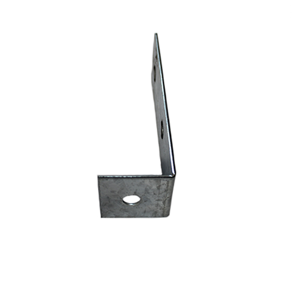 3895-BRACKET-GALVANISED-50X150X50X2.5MM